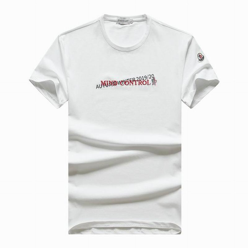 Moncler T-shirts 10